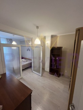 2 bedroom Tsentar, Sofia 3