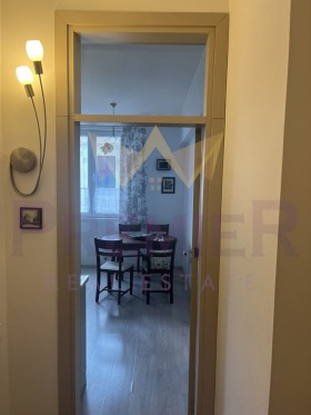 2 bedroom Tsentar, Sofia 4