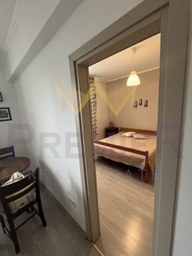 2 slaapkamers Tsentar, Sofia 8