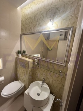 2 slaapkamers Tsentar, Sofia 14