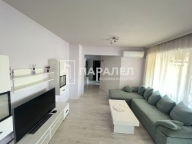  3- | Imot.bg    3