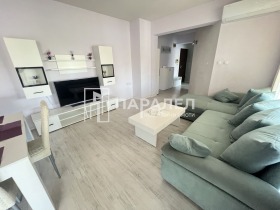 2 Schlafzimmer Zentar, Stara Zagora