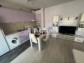  3- | Imot.bg    5