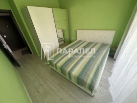  3- | Imot.bg    8