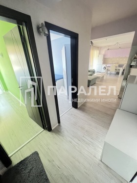  3- | Imot.bg    7