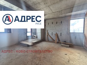 3-СТАЕН, 100 m2