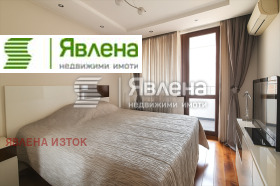 ������� 3-����� | Imot.bg � ����� ������ 16