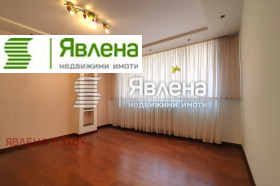 ������� 3-����� | Imot.bg � ����� ������ 17