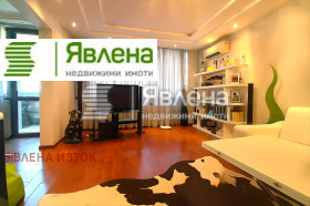 ������� 3-����� | Imot.bg � ����� ������ 14