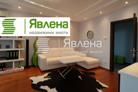 ������� 3-����� | Imot.bg � ����� ������ 13