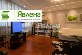 ������� 3-����� | Imot.bg � ����� ������ 15