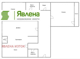 ������� 3-����� | Imot.bg � ����� ������ 12