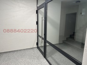 ������� 3-����� | Imot.bg � ����� ������ 6