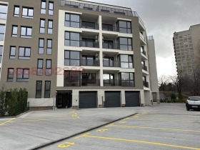 ������� 3-����� | Imot.bg � ����� ������ 4