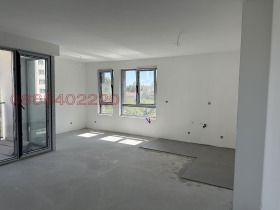 ������� 3-����� | Imot.bg � ����� ������ 12