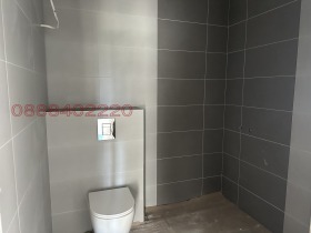 ������� 3-����� | Imot.bg � ����� ������ 13