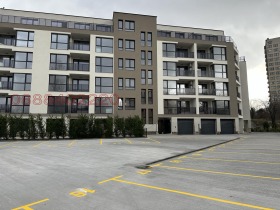 ������� 3-����� | Imot.bg � ����� ������ 3