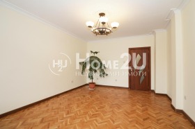 ����� ������� 3-�����,���� �����, ������