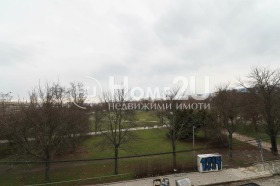 ������� 3-����� | Imot.bg � ����� ������ 16