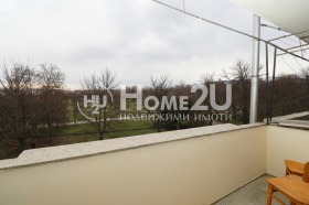 ������� 3-����� | Imot.bg � ����� ������ 15