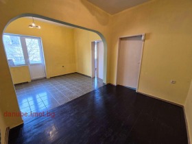 ������� 3-����� | Imot.bg � ����� ������ 2