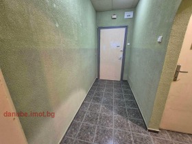 ������� 3-����� | Imot.bg � ����� ������ 8