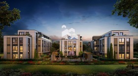 ����� ������� 3-�����,���� �������, ������ ����������>