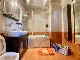 ������� 3-����� | Imot.bg � ����� ������ 13