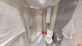 ������� 3-����� | Imot.bg � ����� ������ 8