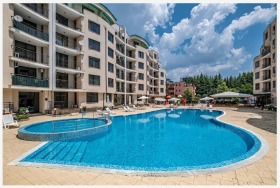 ������� 3-����� | Imot.bg � ����� ������ 10