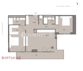 ������� 3-����� | Imot.bg � ����� ������ 3