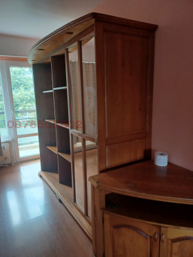 ������� 3-����� | Imot.bg � ����� ������ 5