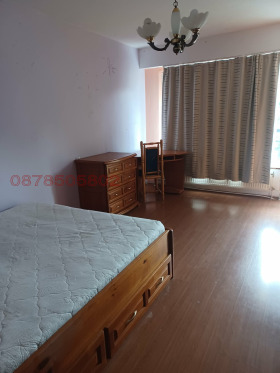 ������� 3-����� | Imot.bg � ����� ������ 6