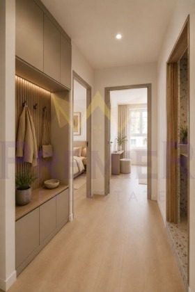 ������� 3-����� | Imot.bg � ����� ������ 5