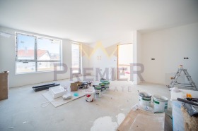 ������� 3-����� | Imot.bg � ����� ������ 3