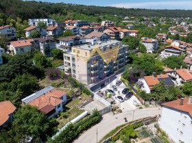 ������� 3-����� | Imot.bg � ����� ������ 16