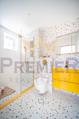 ������� 3-����� | Imot.bg � ����� ������ 12