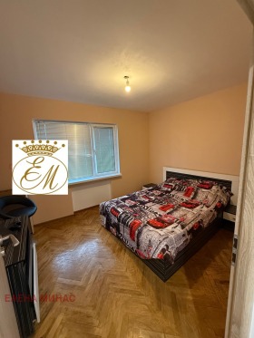  4- | Imot.bg    5