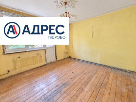 ������� 4-����� | Imot.bg � ����� ������ 6