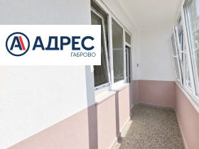 ������� 4-����� | Imot.bg � ����� ������ 14