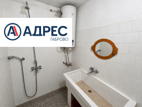 ������� 4-����� | Imot.bg � ����� ������ 12