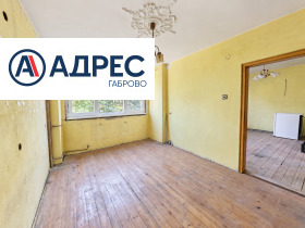 ������� 4-����� | Imot.bg � ����� ������ 5