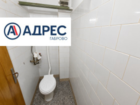 ������� 4-����� | Imot.bg � ����� ������ 13