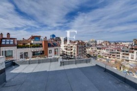 ������� ���������� | Imot.bg � ����� ������ 4