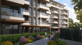 МНОГОСТАЕН, 300 m2