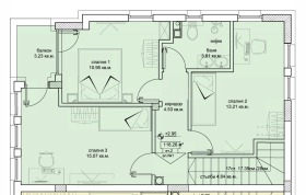 ������� ������� | Imot.bg � ����� ������ 10