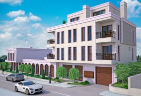 ������� ������� | Imot.bg � ����� ������ 2