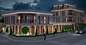 ������� ������� | Imot.bg � ����� ������ 8