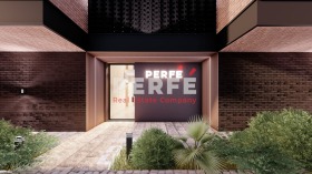 ������� ������� | Imot.bg � ����� ������ 8