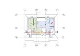 ������� ������� | Imot.bg � ����� ������ 10